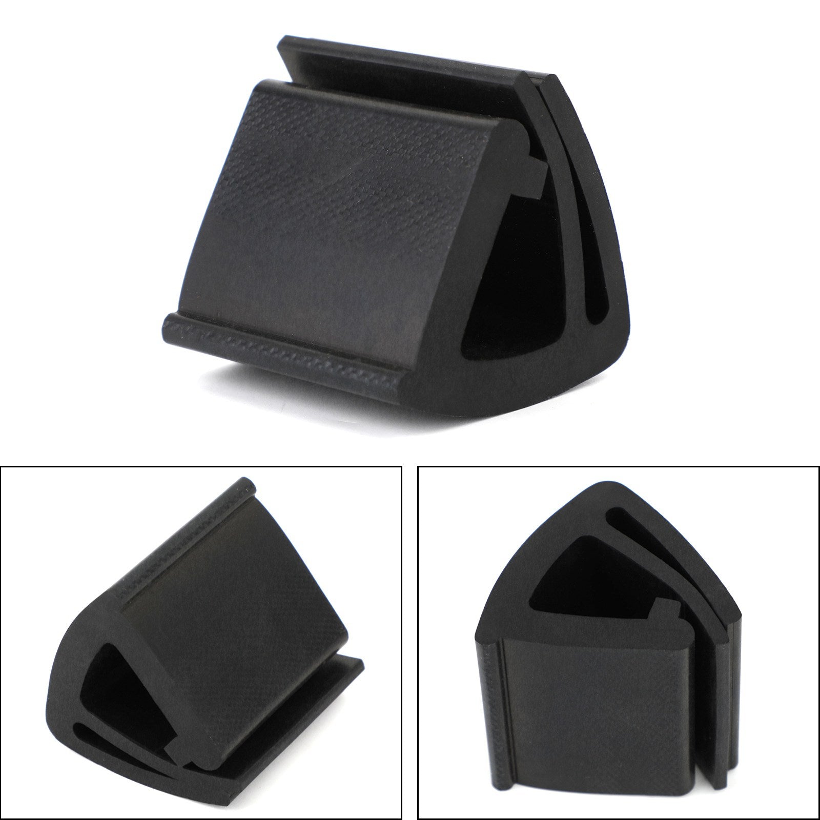 Golf Cart Windshield Retaining Clip fit for EZGO CLUB CAR YAMAHA