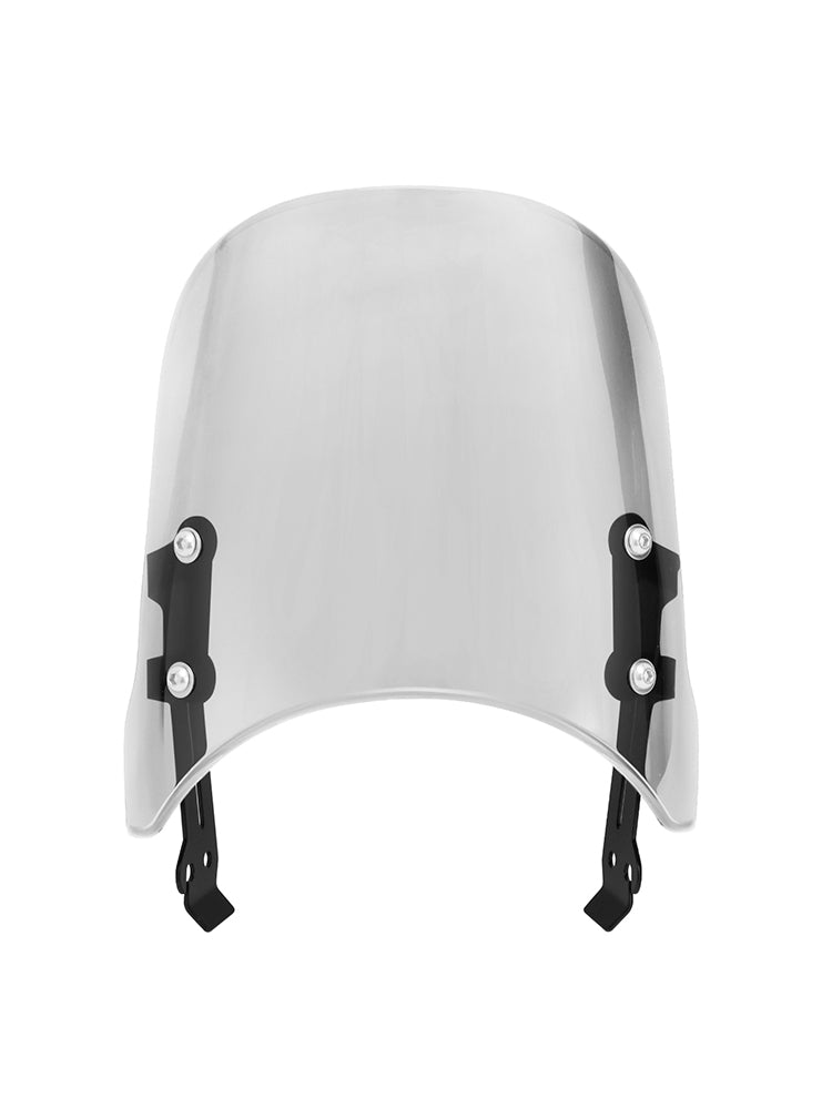 Windshield WindScreen fit for DUCATI Scrambler 800 400 2015-2022