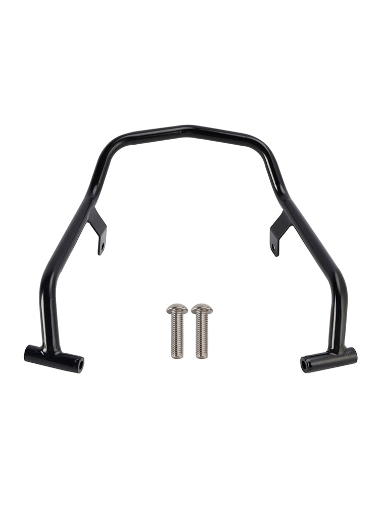 Honda 22-25 GB350S & 22-24 CB350RS PASSENGER ARMREST Handhållare