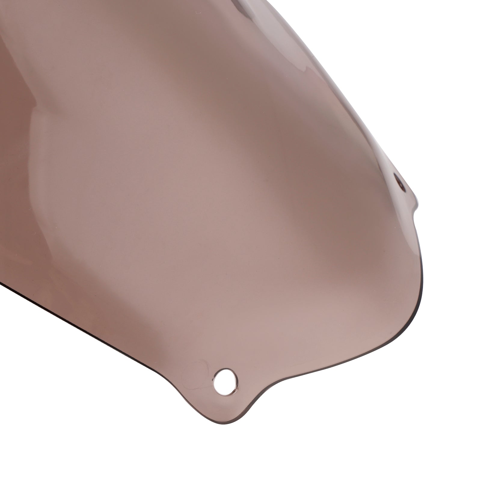 2003-2006 Aprilia RSV1000 Windshield WindScreen