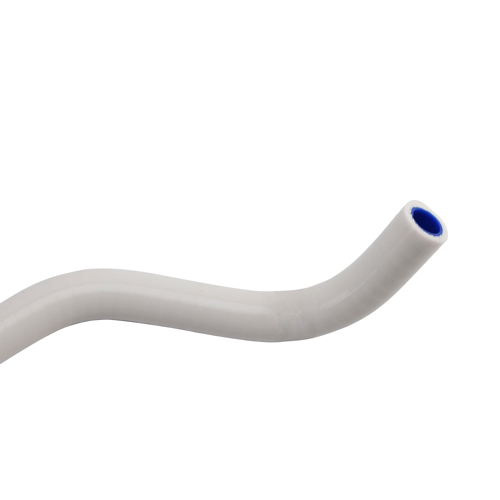 Honda NX400 NX500 CB500 CB500F/X/R Silicone Radiator coolant Hose