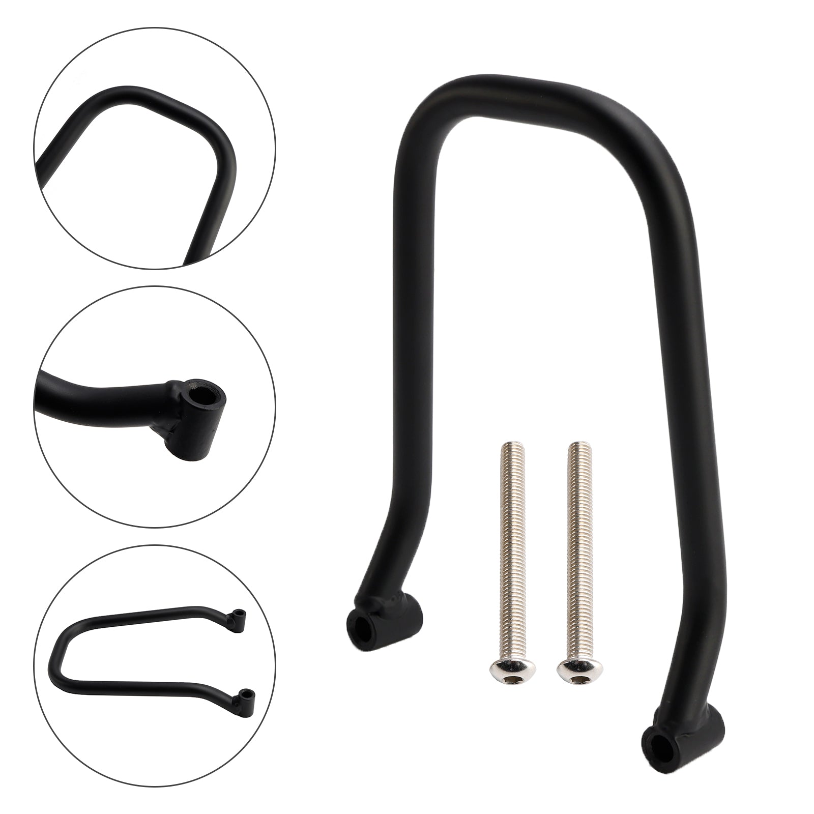 21-24 Bmw S1000Xr S 1000 Xr  Gps Extension Bracket Phone Navi Bracket