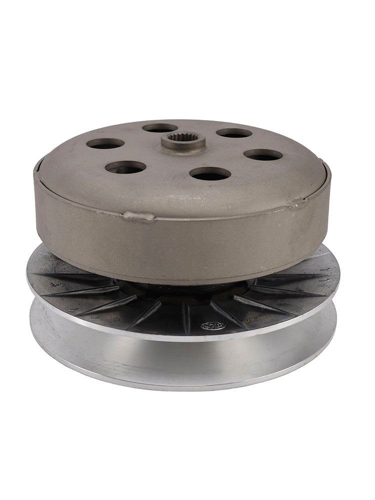 Sym Quad Lander 250 300 Cruisym Front Complete Variator Set 22101-Hma-000