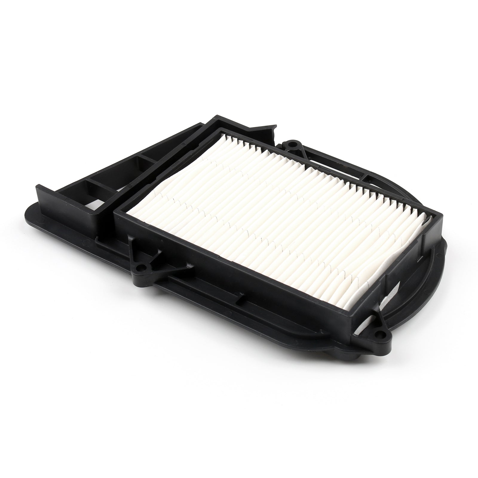 00-06 Yamaha YP250 Majesty 250 High Flow Replacement Air Filter