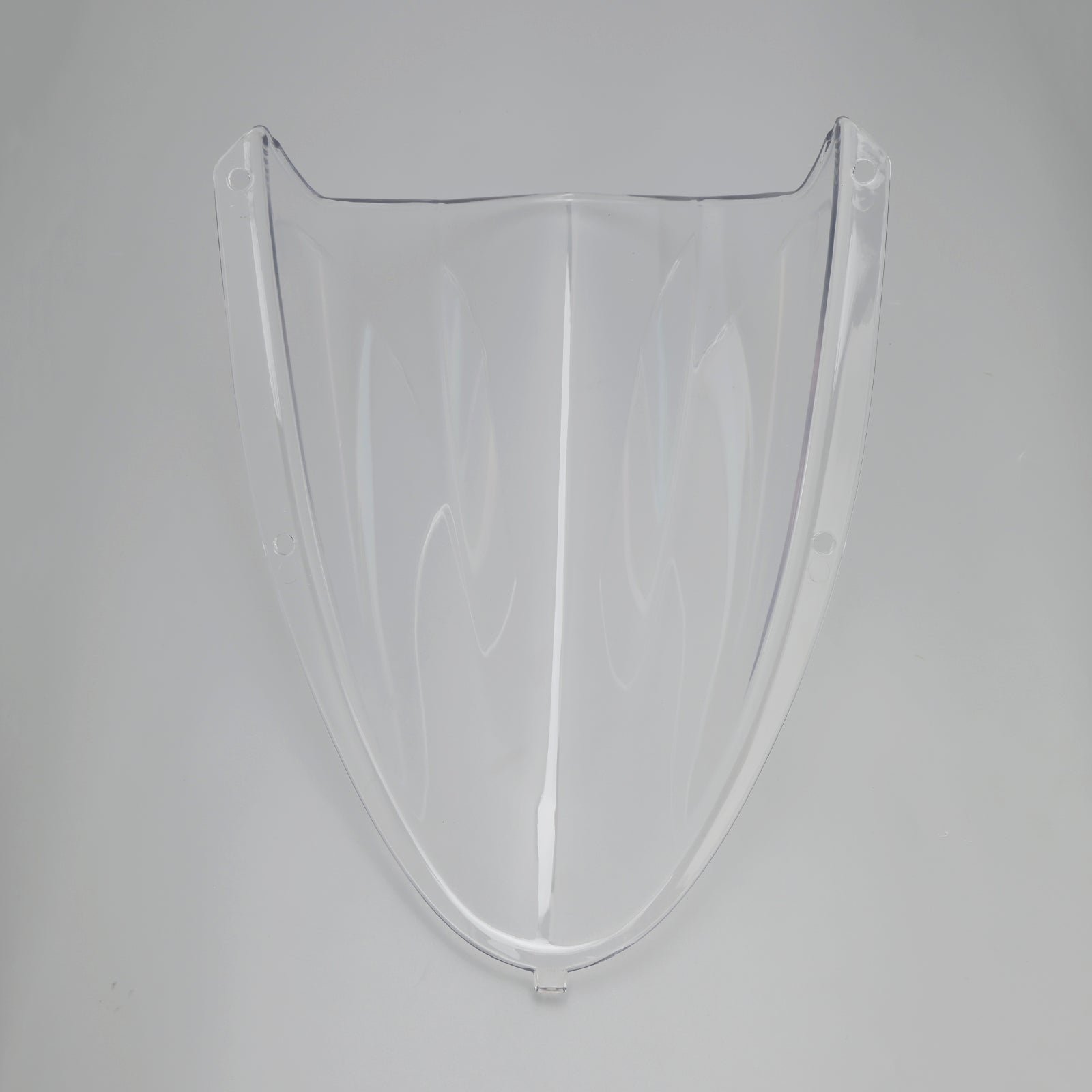 20-24 Aprilia RS660 Windshield WindScreen