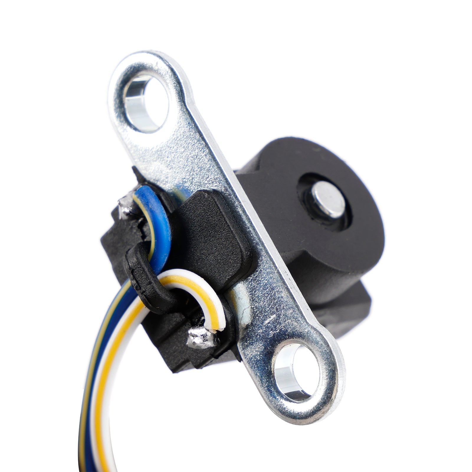 Honda AFS110 Wave 110 RSX 2024 Stator Coil Magneto 4-Wire 12-Coil