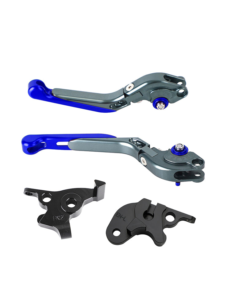 2019-2021 CFMOTO 250NK ABS 150NK  Adjustable Clutch Brake Lever