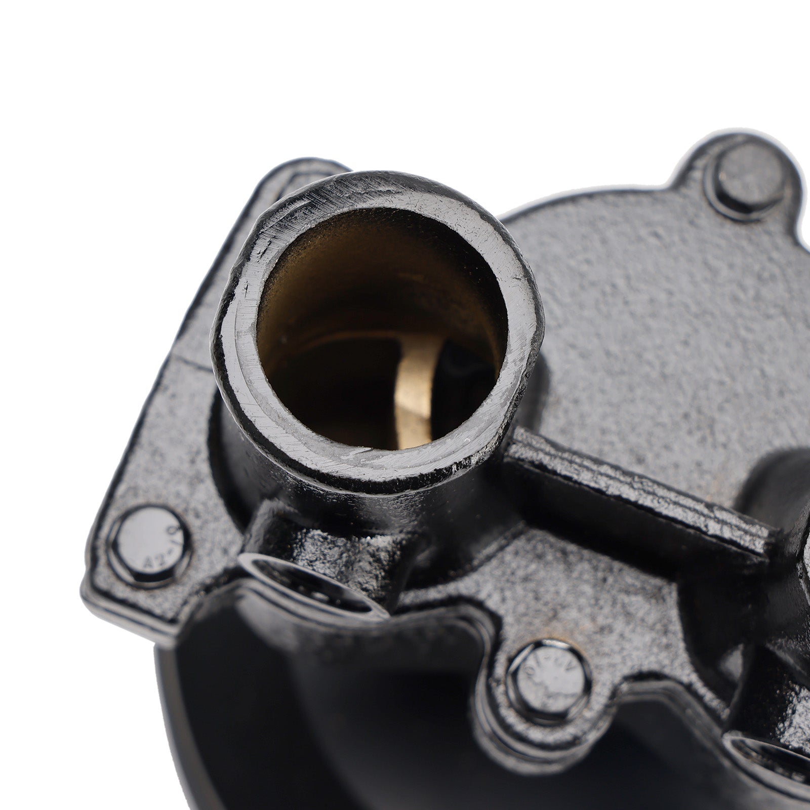 Mercruiser Mercury Quicksilver Pompe en eau de mer crue 46-8M0139994 8M0137215