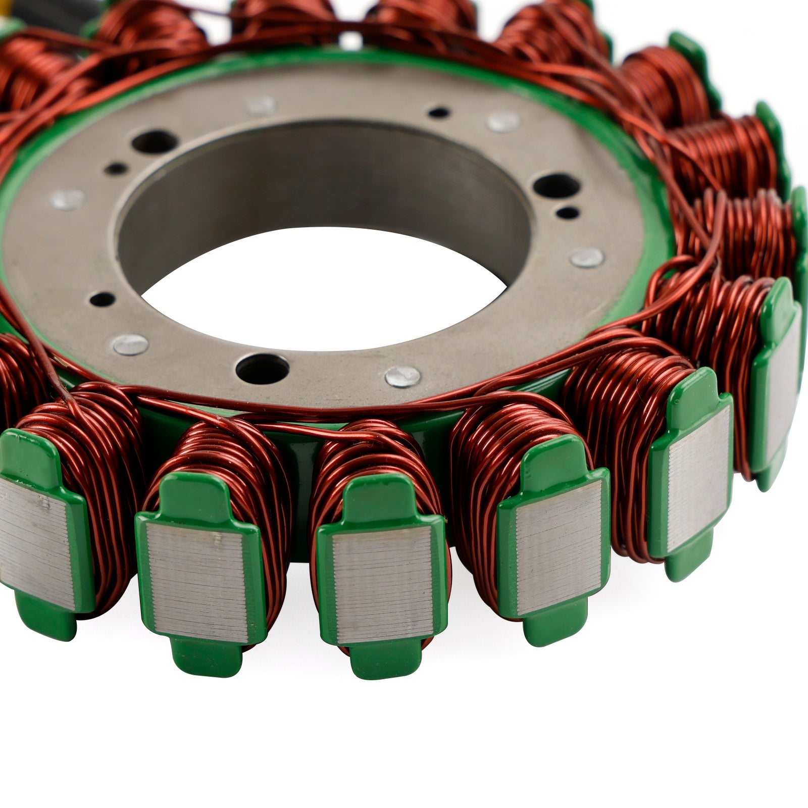 Stator d'alternateur pour CF Moto CF600AU CF600AZ Cforce Uforce CF600UZ 2020 – 2023