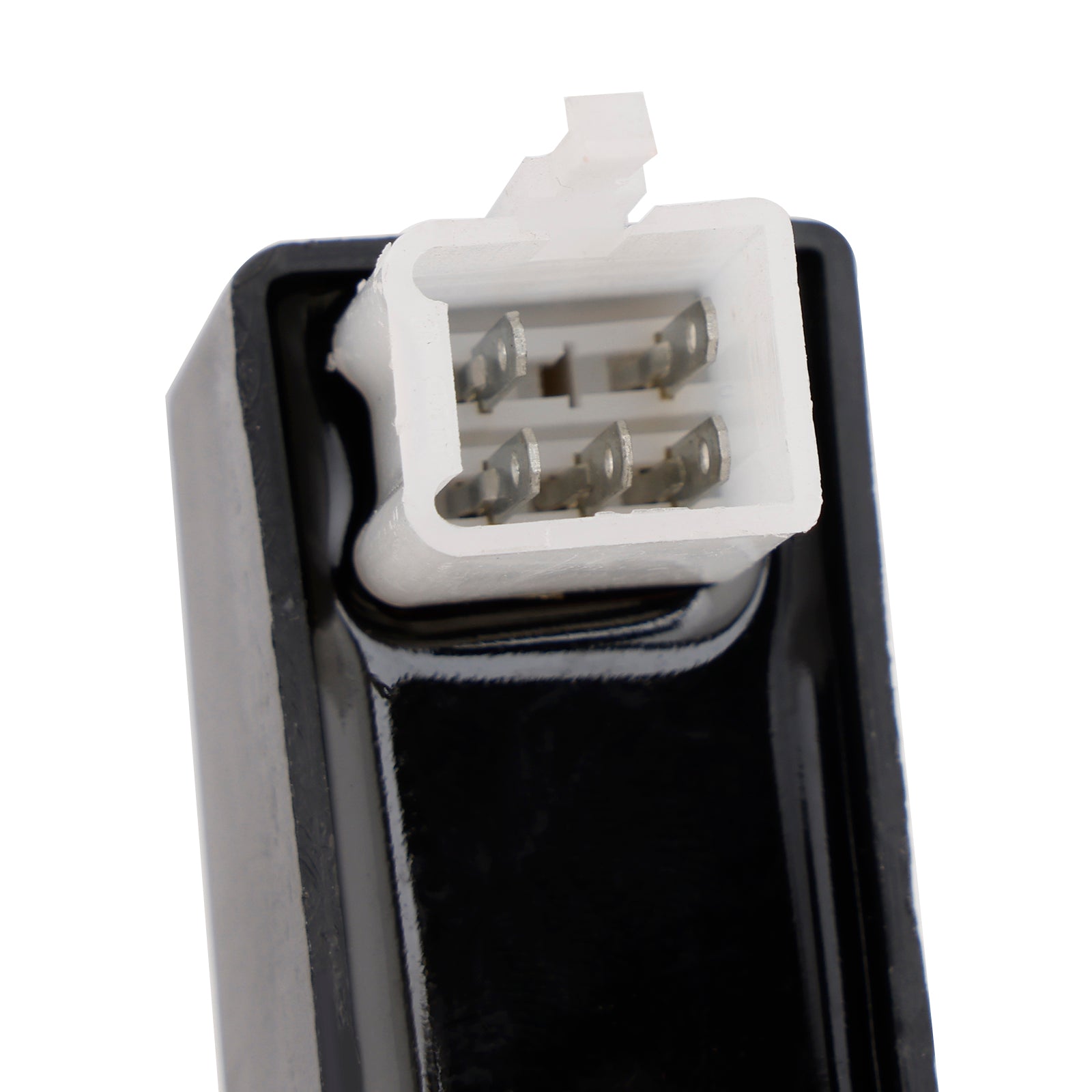 1994-1998 Peugeot FOX 50 1997-1998 SPEEDFIGHT AQUA/ARIA 50 CDI Igniter