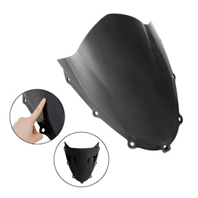 18-22 Suzuki GSXR125 GSXR150 Windshield WindScreen