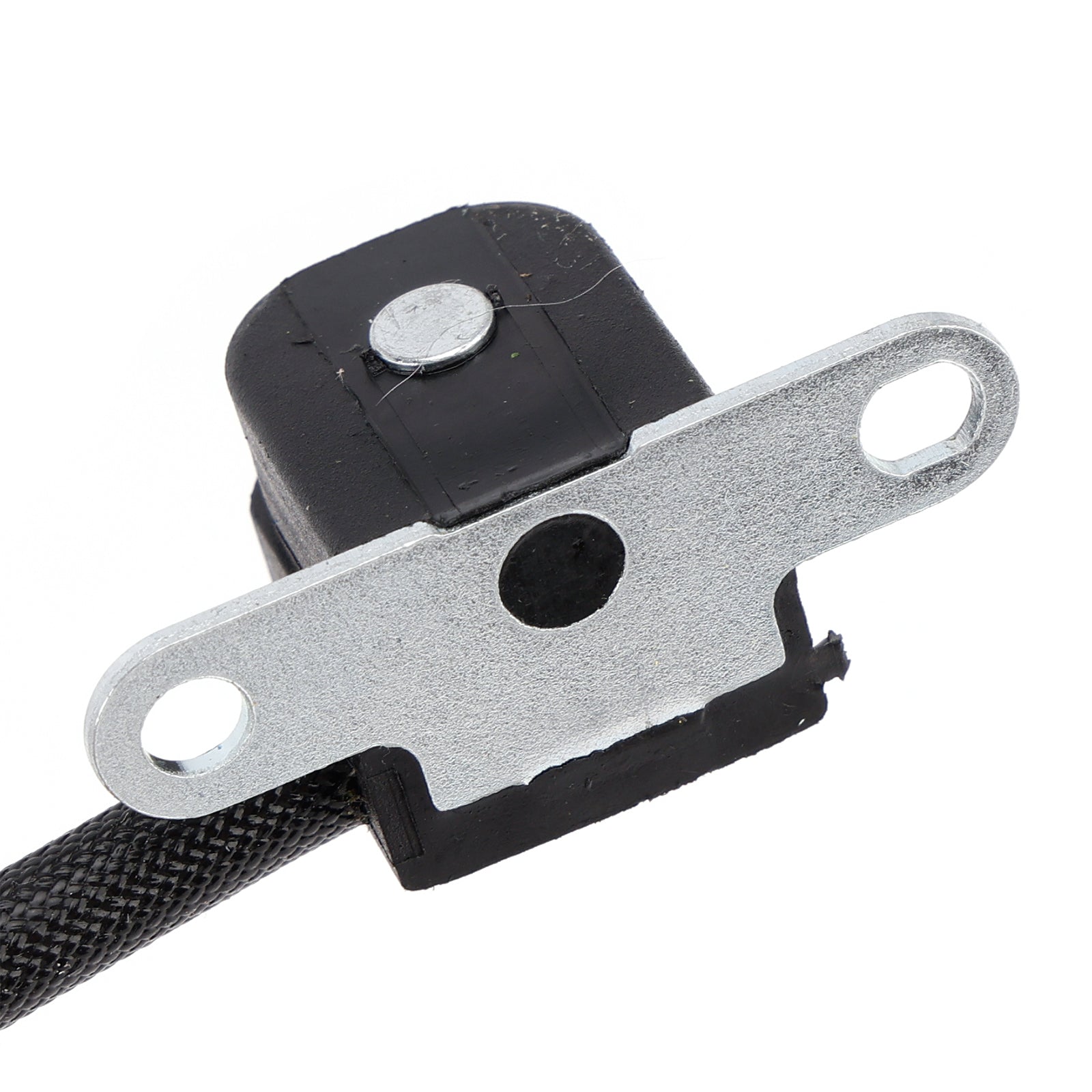 1991-1997 Suzuki DR800 S DR800 DR 800 S SU Grande statore Magneto