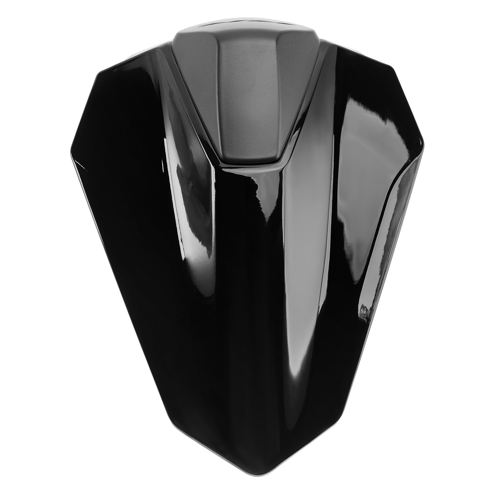 2023-2024 Honda CBR250RR BAKSAG