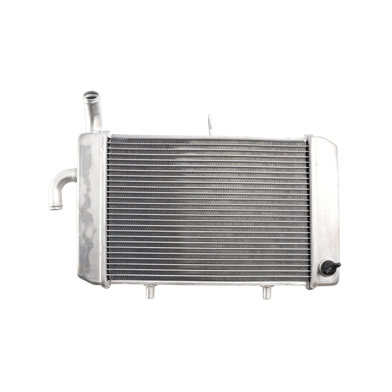 23-24 Yamaha X-MAX 300 XMAX Radiator Cooling Engine Cooler