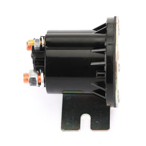 2010+ EZ-GO Electric 48V TXT e tutti i veicoli MPT 800/1000 da 48 Volt Solenoide