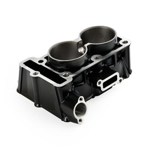 296cc Cylinder Barrel Piston Kit for Kawasaki EX 300 A B Ninja 300 ABS 2013-2024