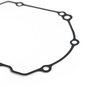 16-18 Kawasaki KX450F KXF450 Left Generator Case Gasket 11061-0982