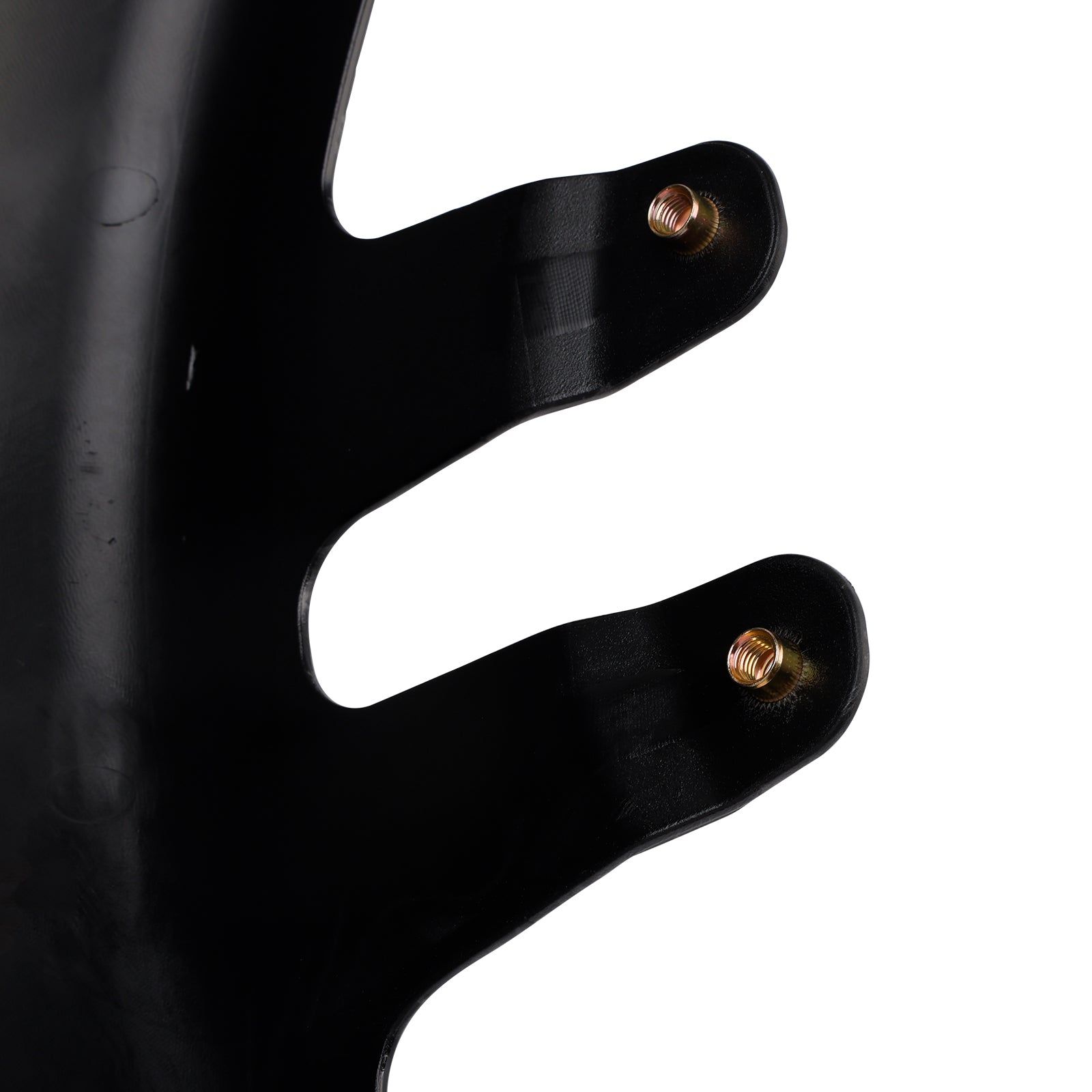 23-25 Touring CVO Road Glide / Street Glide  Front Fender Mudguard Fairing