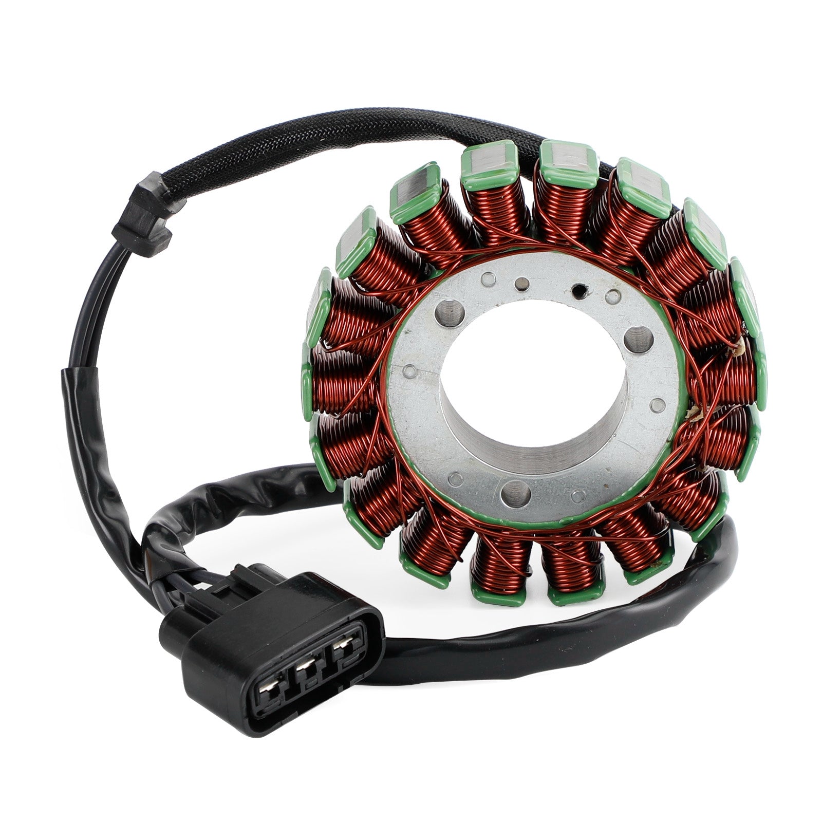 CF-MOTO 400NK CF400 650NK CF650 650MT 650TK 0700-032000-10000 Stator Magneto