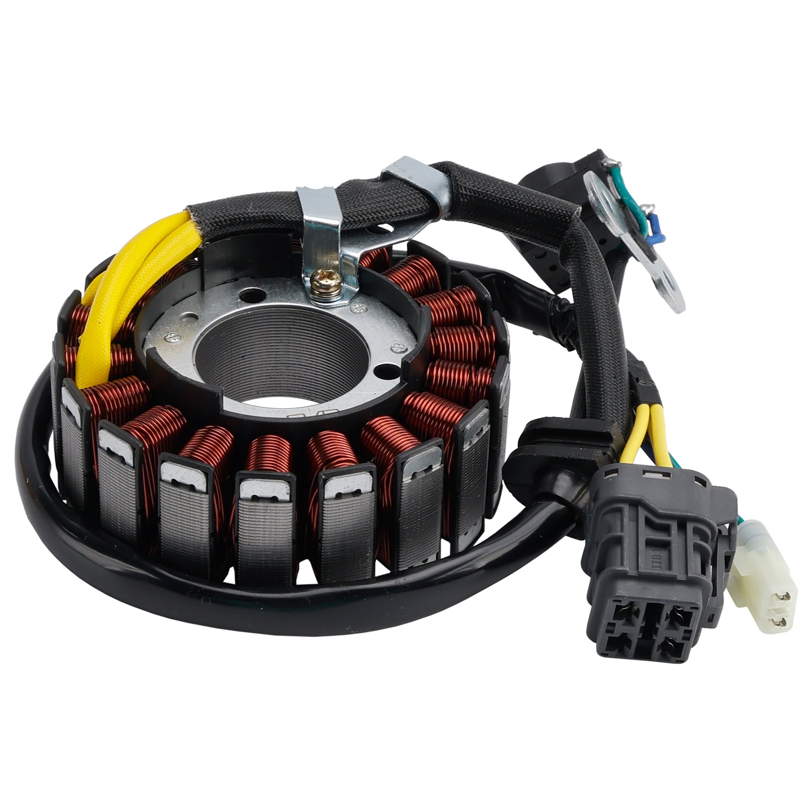 2016-2024 Kymco Agility 300i R16 + ABS X-Town 300i ABS Magneto Stator