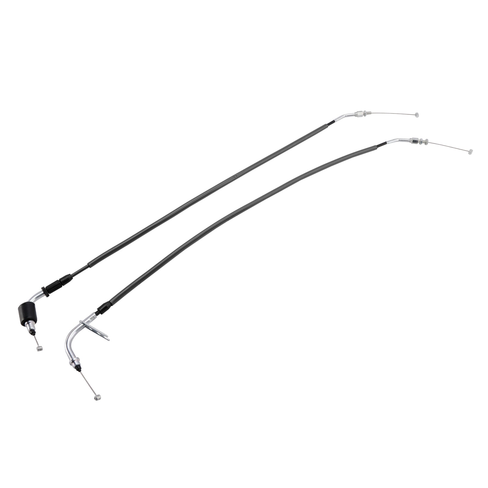 Suzuki GSXR600 GSXR750 2011-2023 Throttle Cable Wire