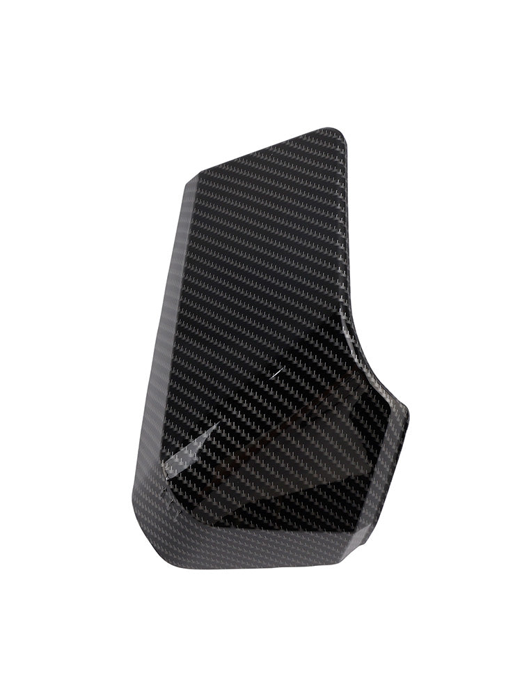 Honda ADV 350 2022-2025 Front storage box outer cover Fairing Cowl