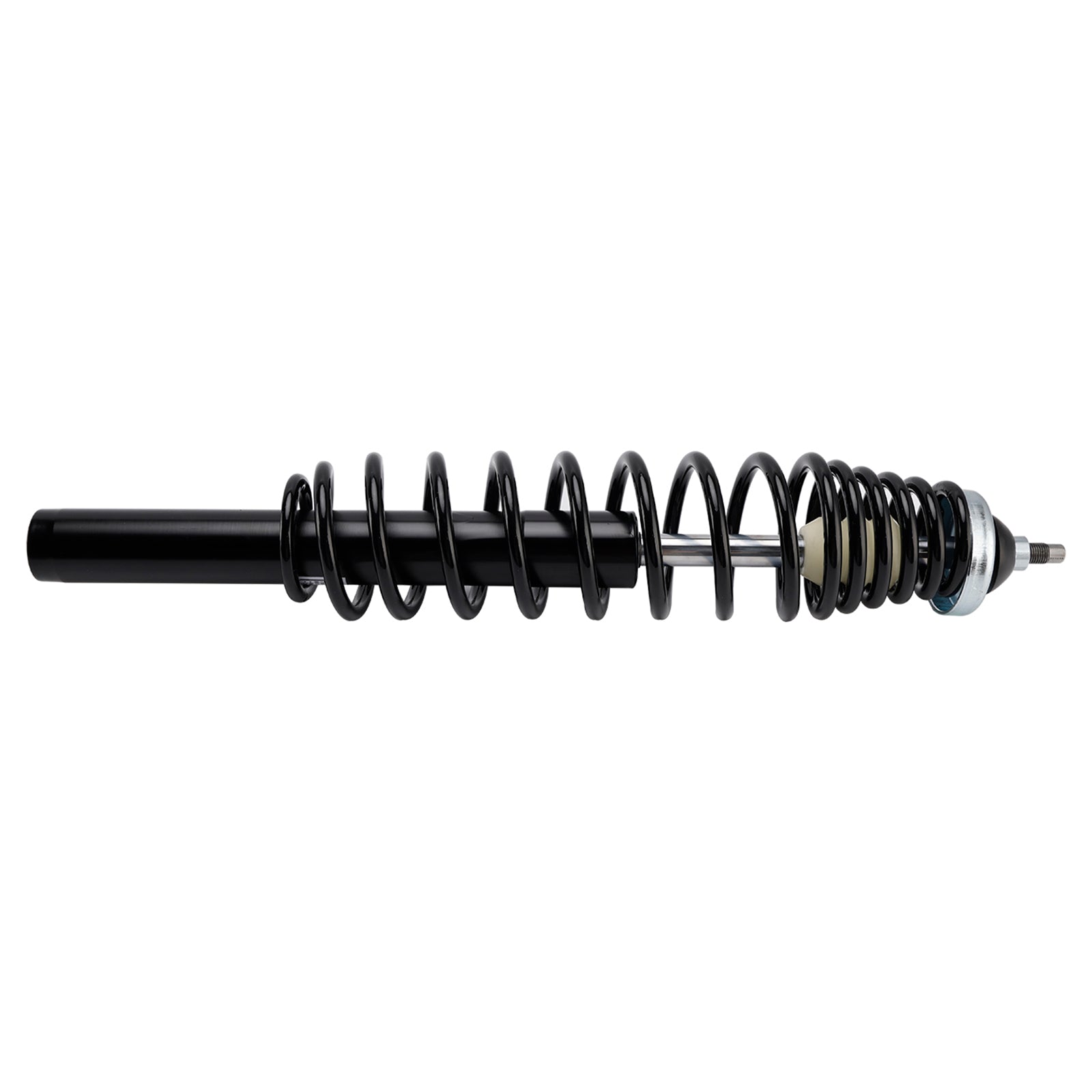 Polaris Ace 325 Haw-Keye Sportsman Trail Blazer 7555749 Pair Front Shocks