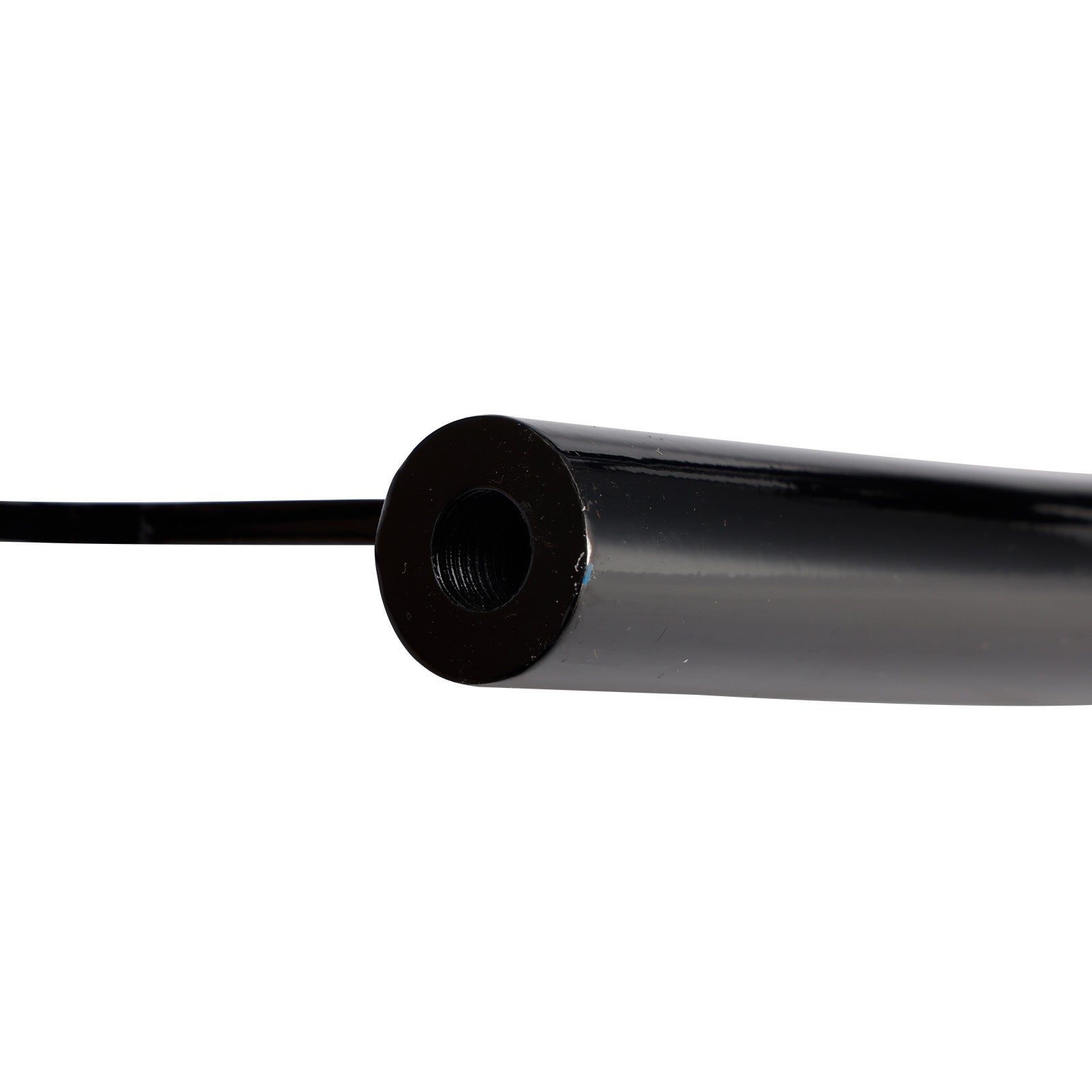 1994-2008 Electra Road King Glide FLTR FLHS FLHT Trailer Hitch Ball