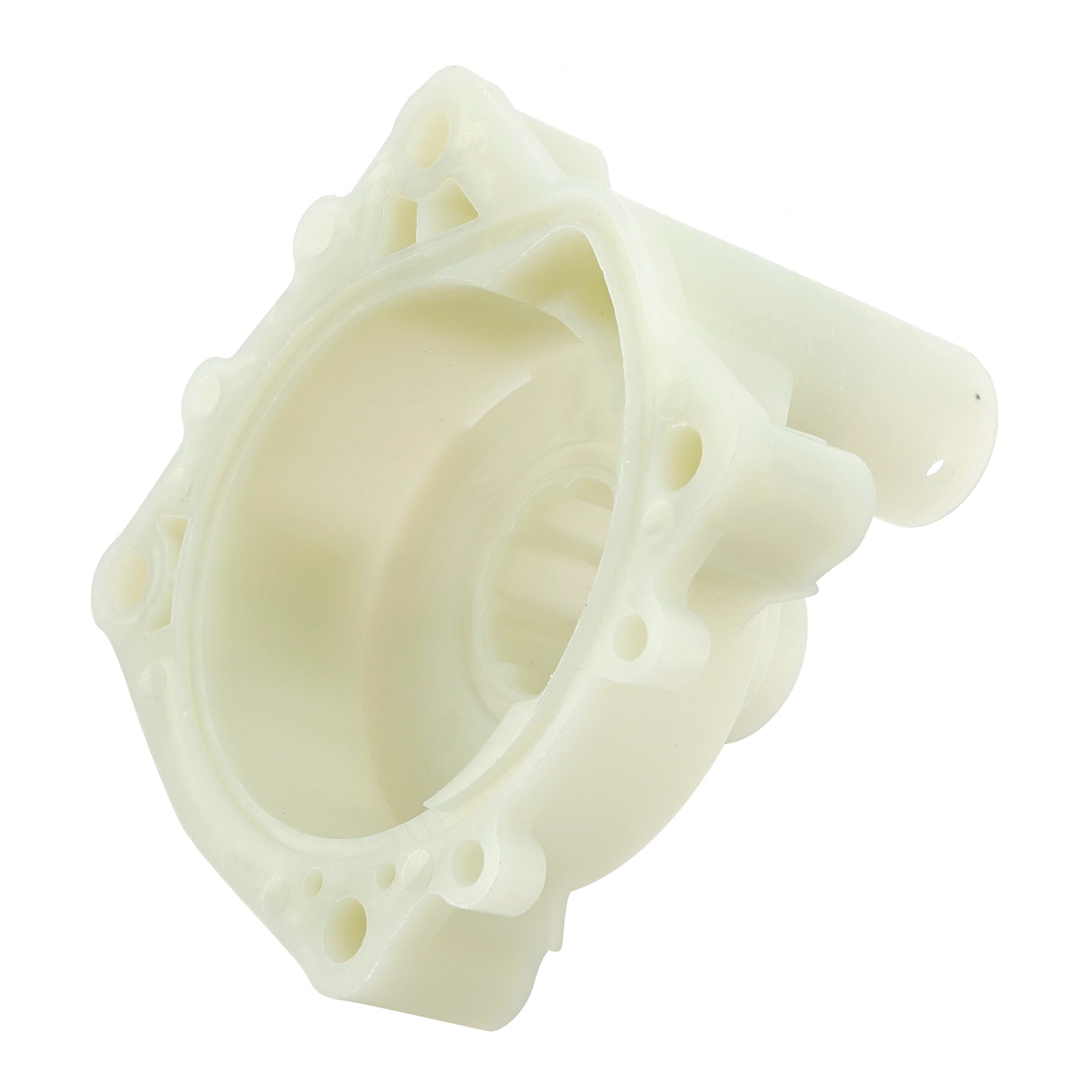 Bomba de agua de alojamiento de 2 golpes de yamaha 100HP-250HP 61A-44311-01-00