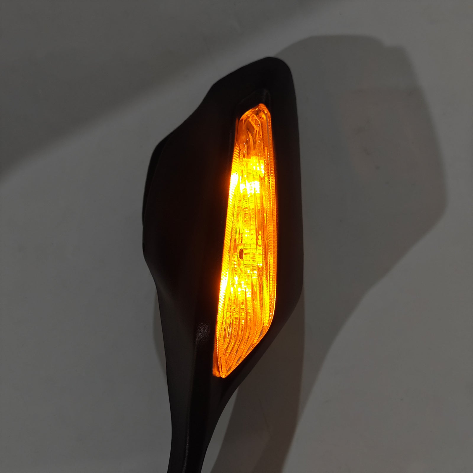 Honda CBR 1000 RR-R /SP RR RA SC82 SC77 2017-2026 Mirrors Set w/Indicator