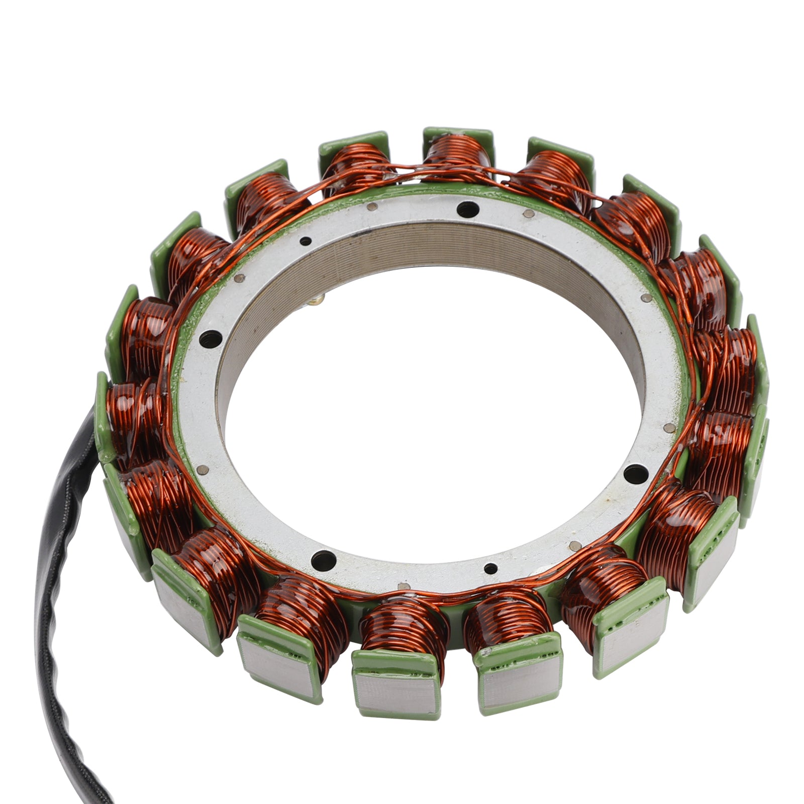 Yamaha F150 LF150 150Hp 4-Stroke Ouboard Engines Stator Charging Coil