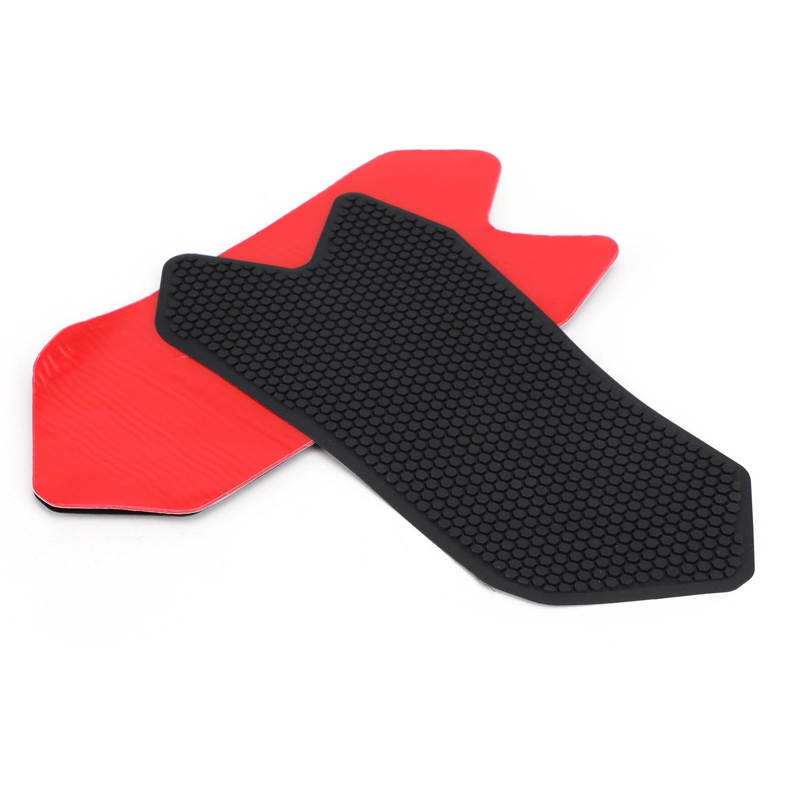 Ducati Panigale 899 13-15 959 16-19 Four Tank Protector Side Tankpad