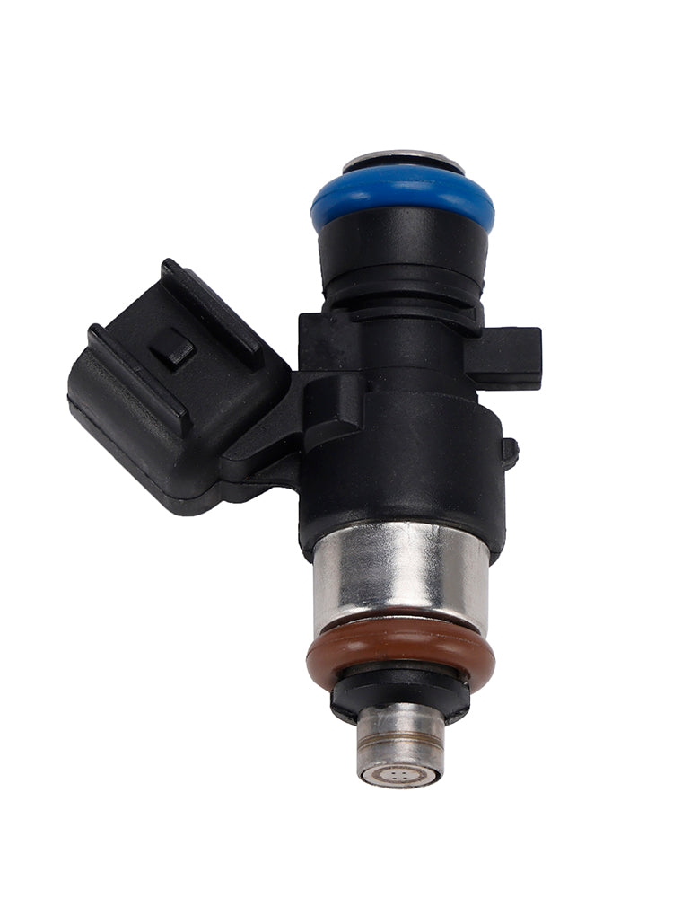 14-21 Polaris Ranger 570 EFI 2521068 Fuel Injectors GX1075IJ110XG