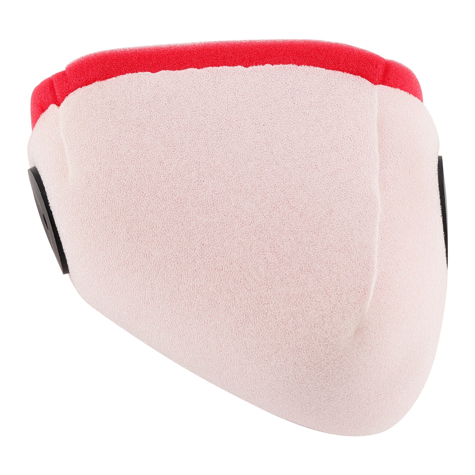 2024+ Husqvarna TC 65 TC65 SX 65 GasGas MC65 Air Foam Filter A40506015000