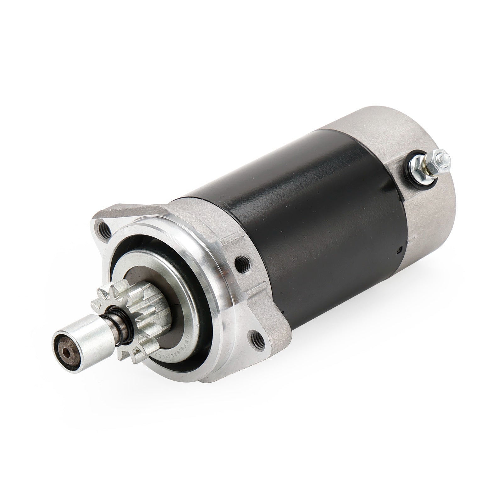 Starter Motor For Yamaha 25HP 30HP 40HP 689-81800-11 689-81800-12 689-81800-13