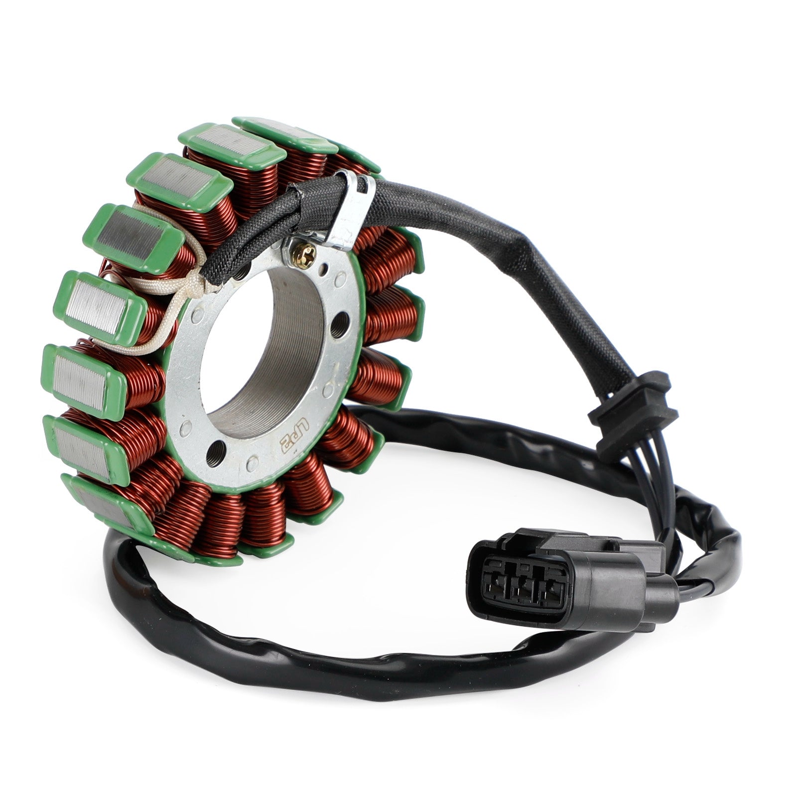 CF-MOTO 15-18 400NK 12-19 650NK & 650GT 650MT 650TK Stator Magneto 0700-032000-10000