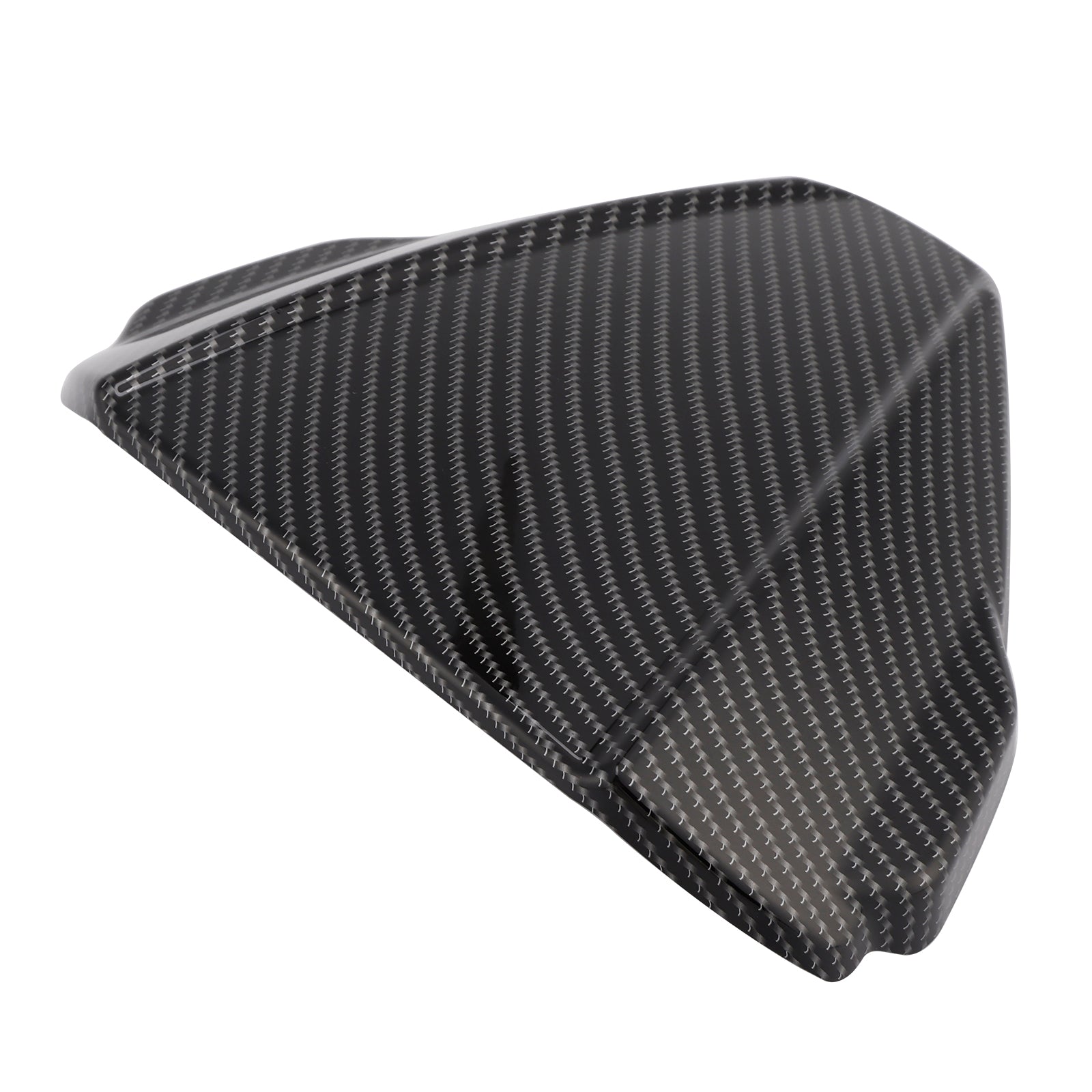 YAMAHA MT-09 MT09 2021-2023 Windshield WindScreen