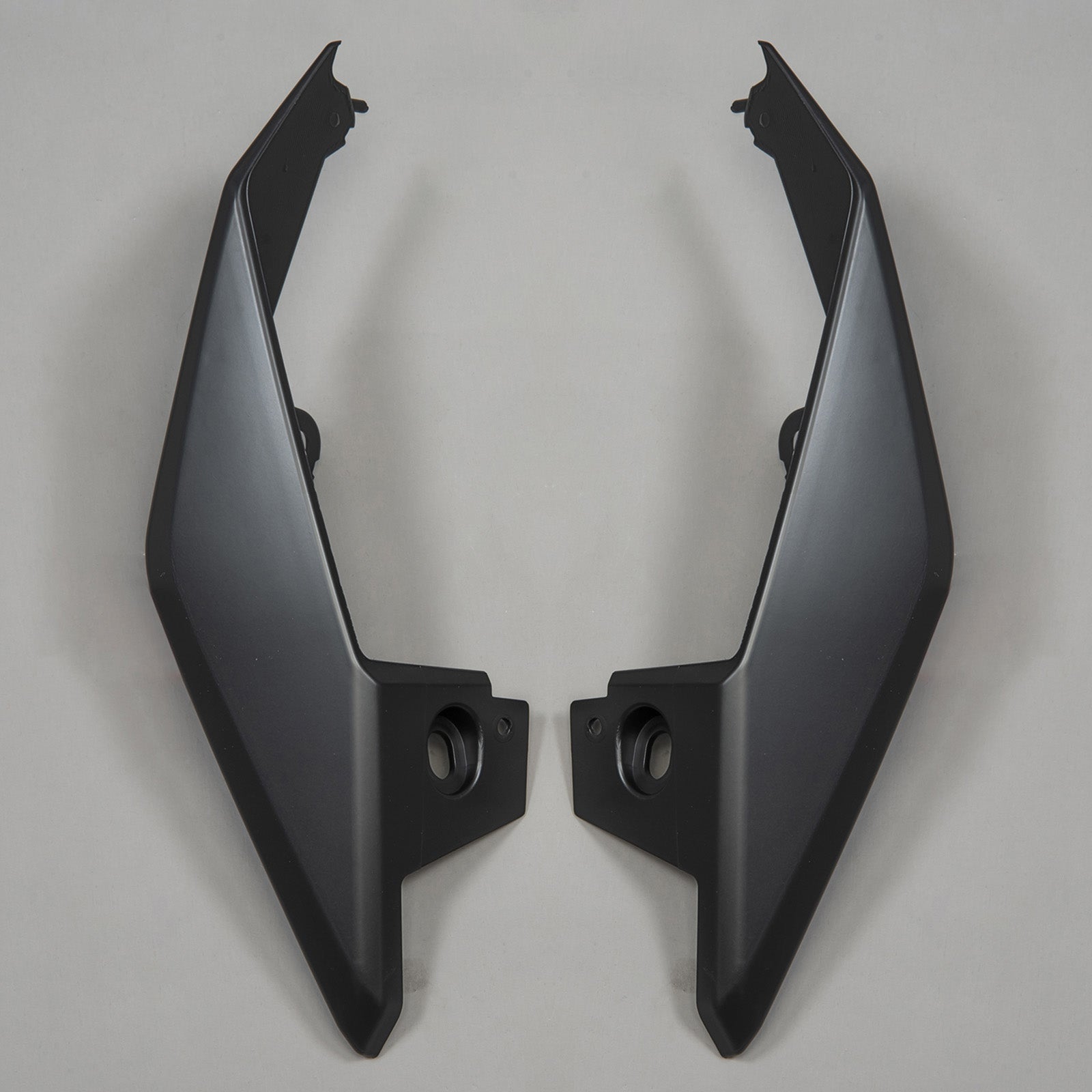 Amotopart 2017-2020 Yamaha MT-09 Fairing Kit