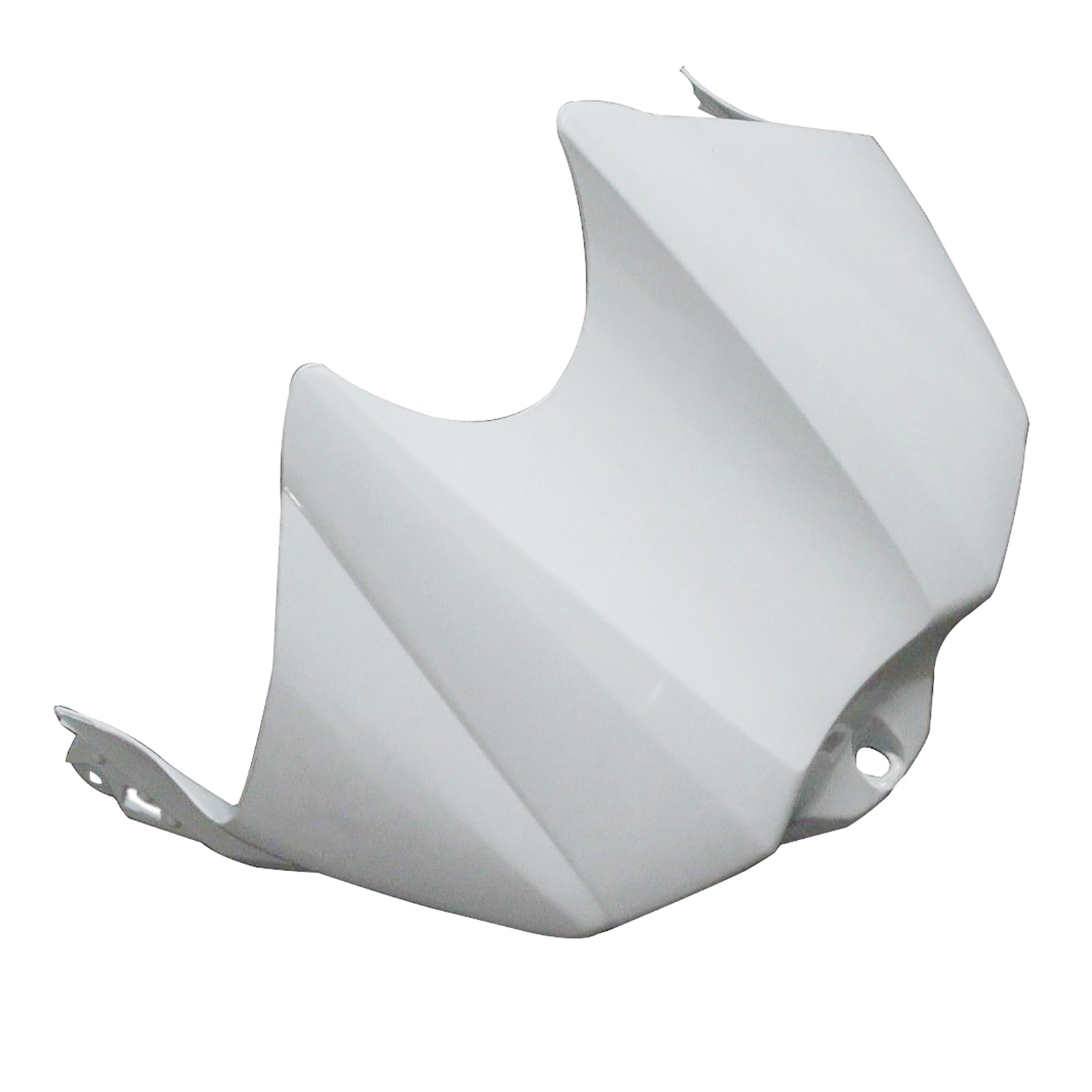 Amotopart 2004-2006 Yamaha YZF R1 Unpainted Fairing Kit