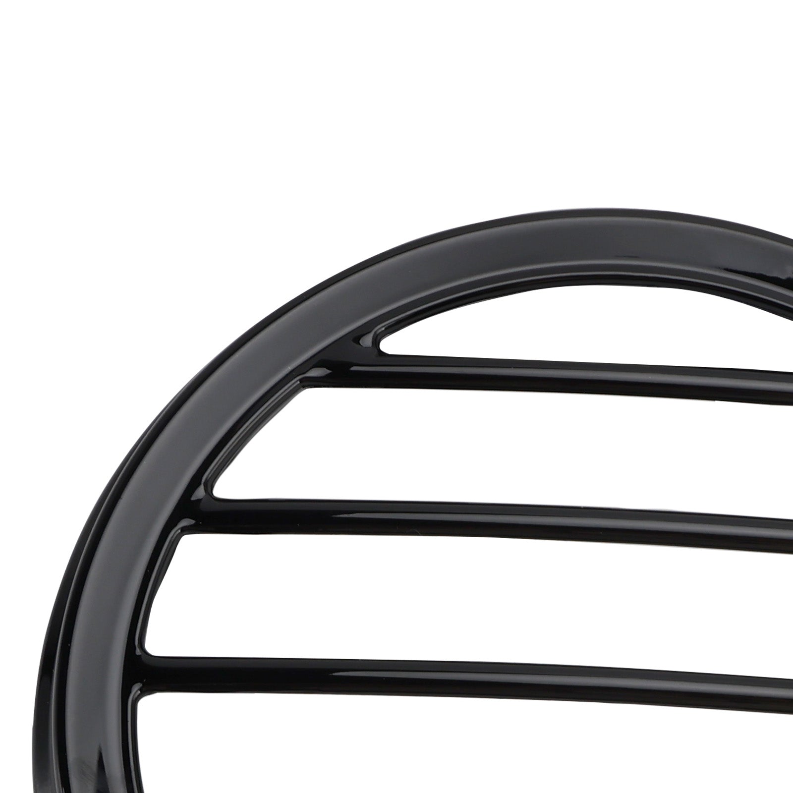 2022-2025 Yamaha XSR900 Front Nose Headlight Cover Fairing