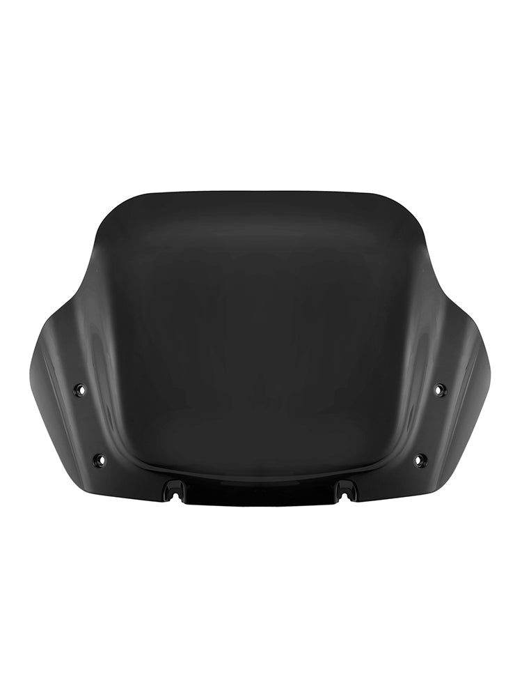 Touring Street Glide CVO 117 121 2023-2024 Windshield WindScreen
