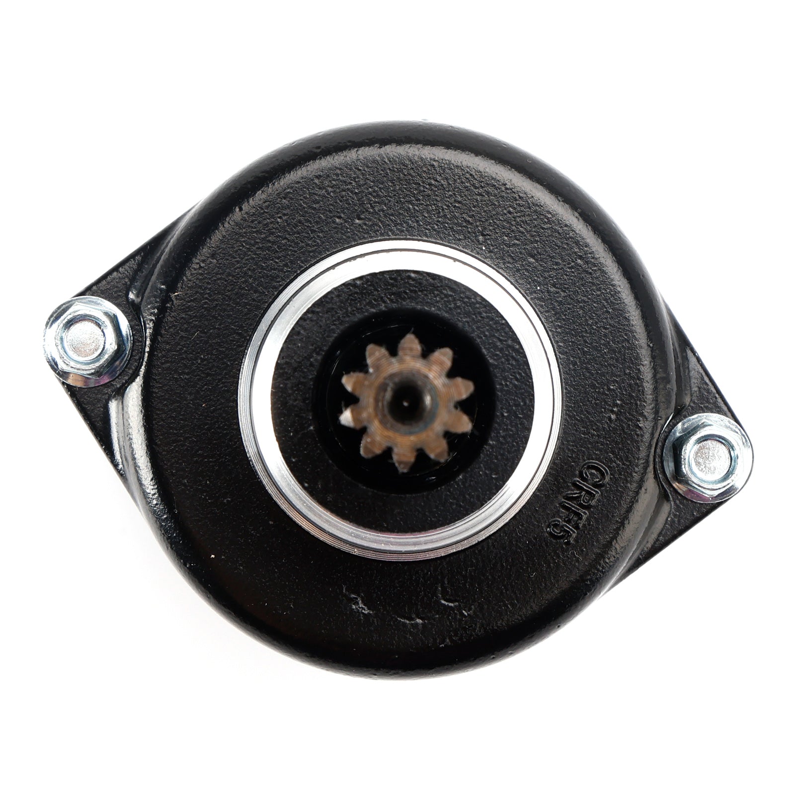 Honda CB1000R / ABS 2018 2019 2020 2021 2022 23 24 25 Engine Starter Motor