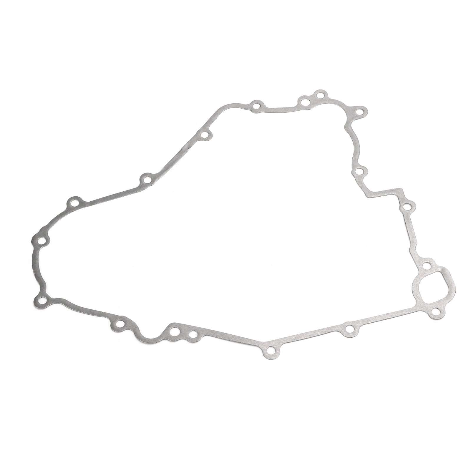 12-13 Kawasaki Teryx 4 750 KRT750A/B/C/D Left Generator Cover Gasket