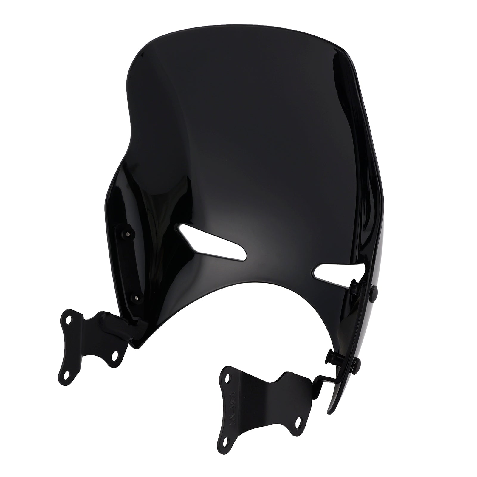 19-22 Honda Cb400 Super Four Cb1300 Super Four 25 Windshield Windscreen