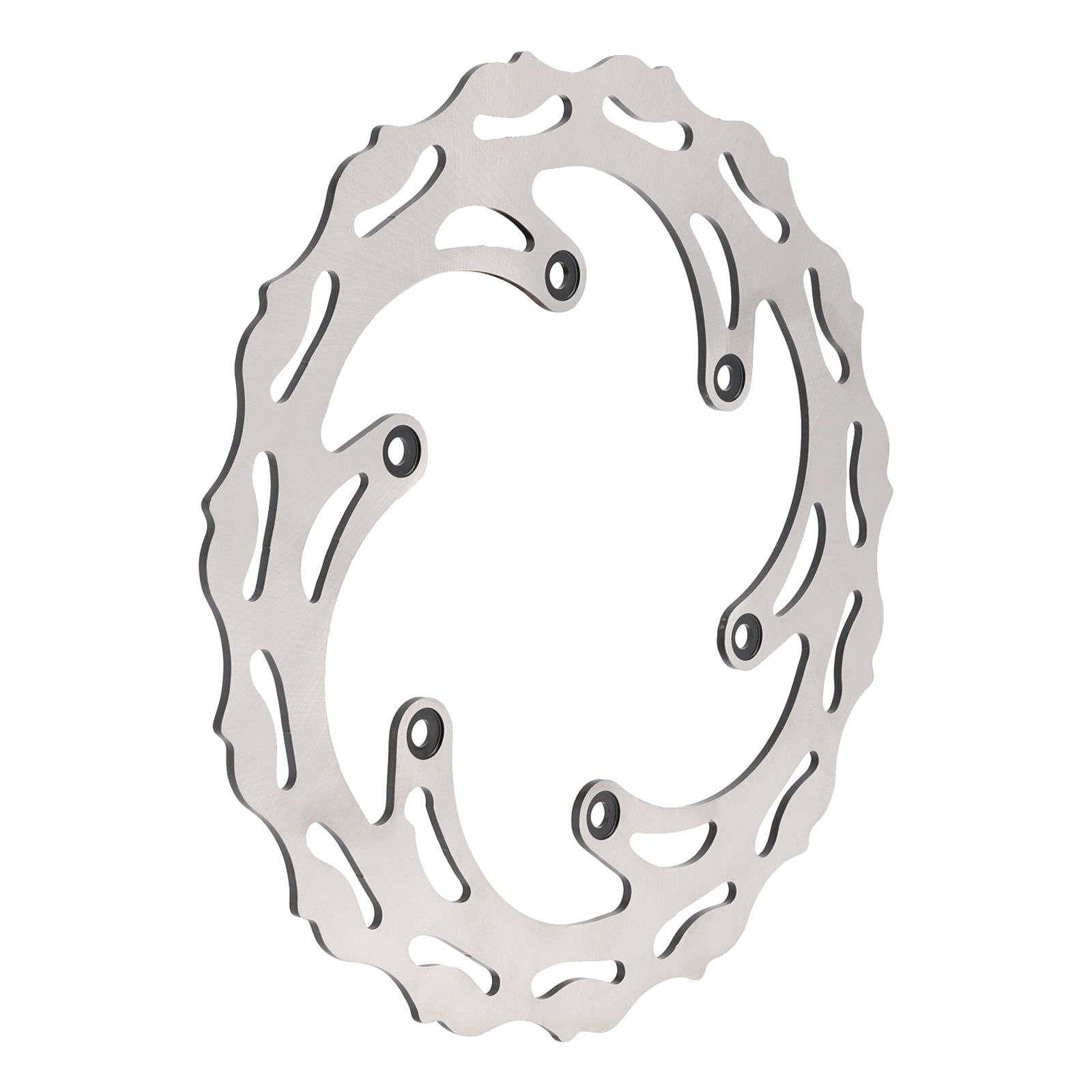 125 250 300 350 450 500 EXC XC SX SXF XCW Front Brake Disc Rotor 260mm