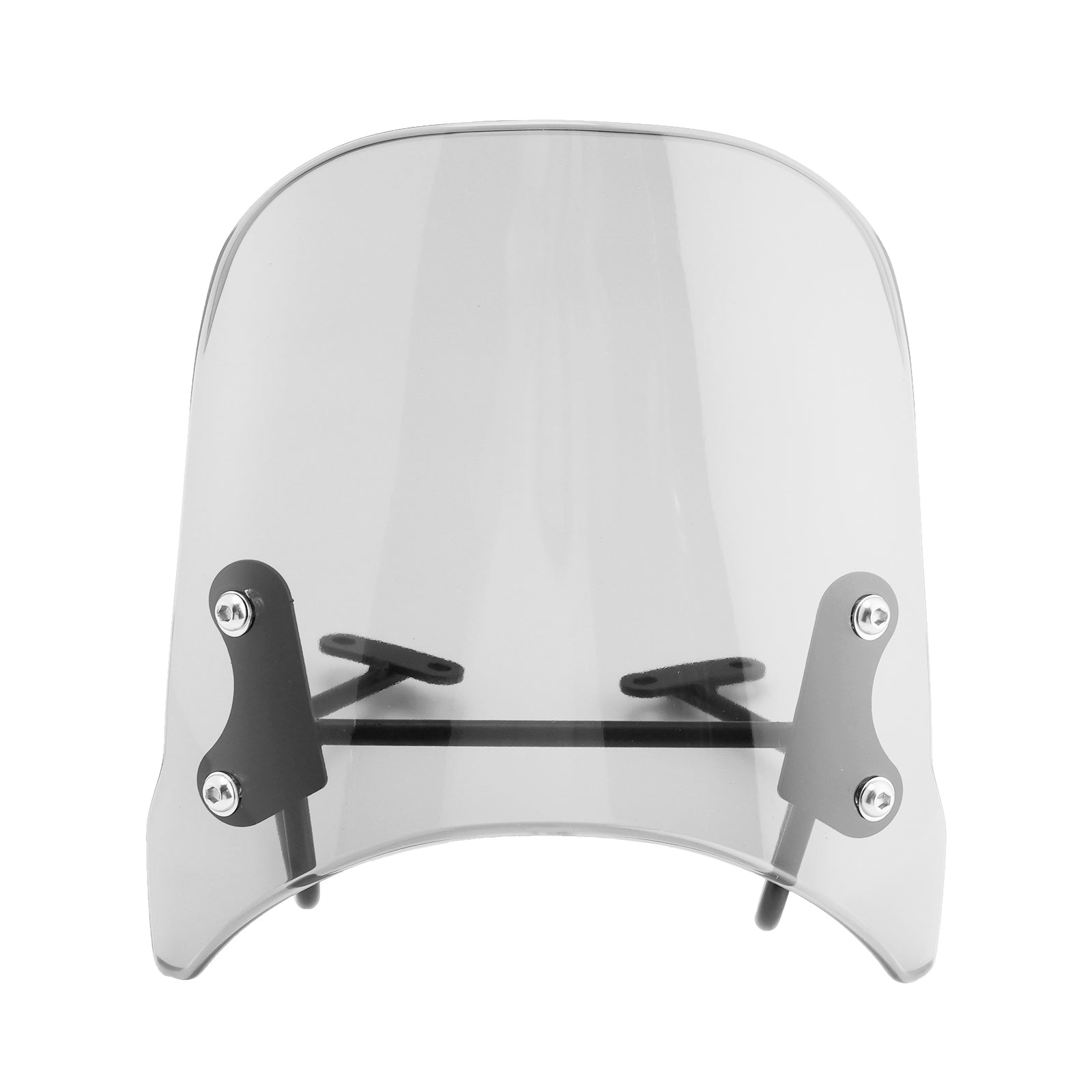 2017-2024 BMW R nineT Scrambler 2014-2024 Pure Windshield WindScreen