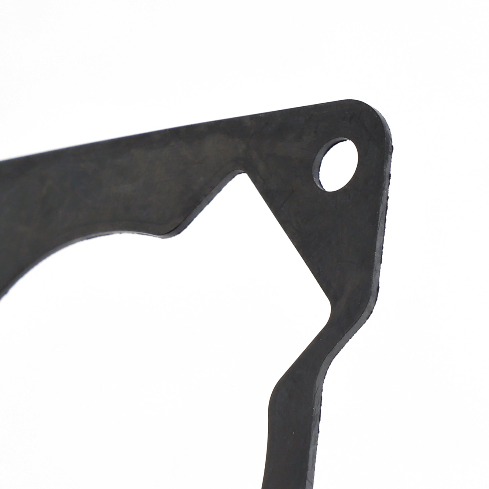 1981–2019 Yamaha Y-Zinger 50 PW50 Vergaser-Reparatursatz passend
