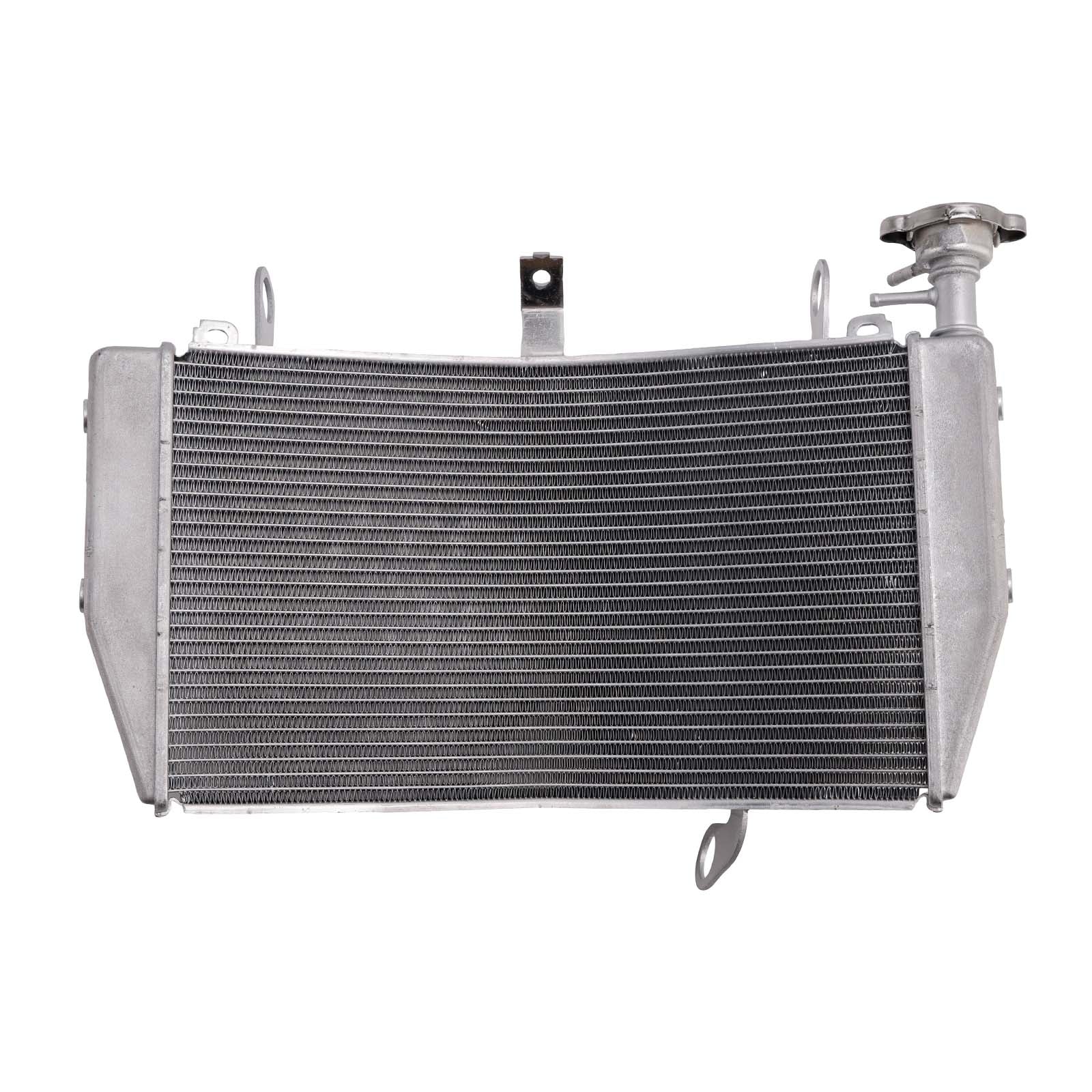 2015-2021 Ducati Monster 1200 2014-21 821 Radiator Cooler Cooling