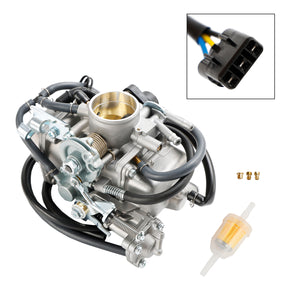 Carburatore Carb adatto per Honda Shadow Aero 750 04-06 Spirit 750 VT750C 05-09