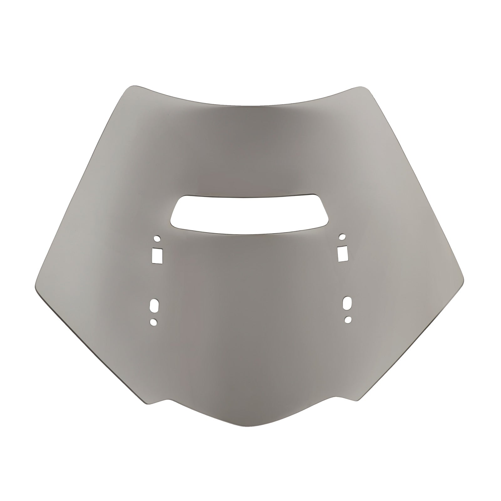 2018-2023 HONDA GOLD WING GL1800 Windshield Windscreen